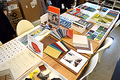 GENSLER - MULTI-VENDOR